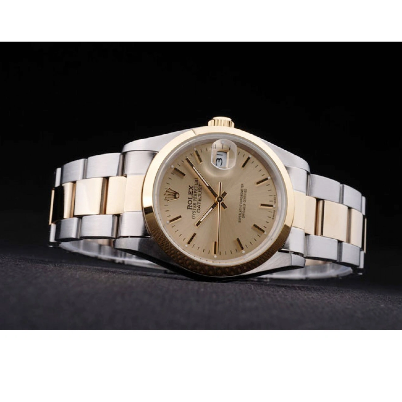Rolex copies cheap Datejust-rl75 Rolex 1029
